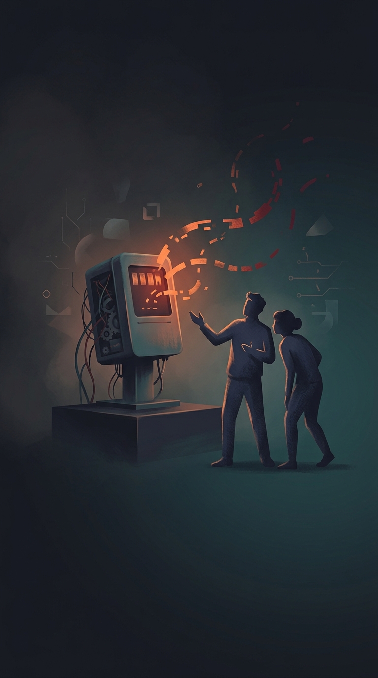 Bill Gates and Paul Allen started their first business venture together in 1972 with a company called Traf-O-Data, which read data from roadway traffic counters and created automated reports.