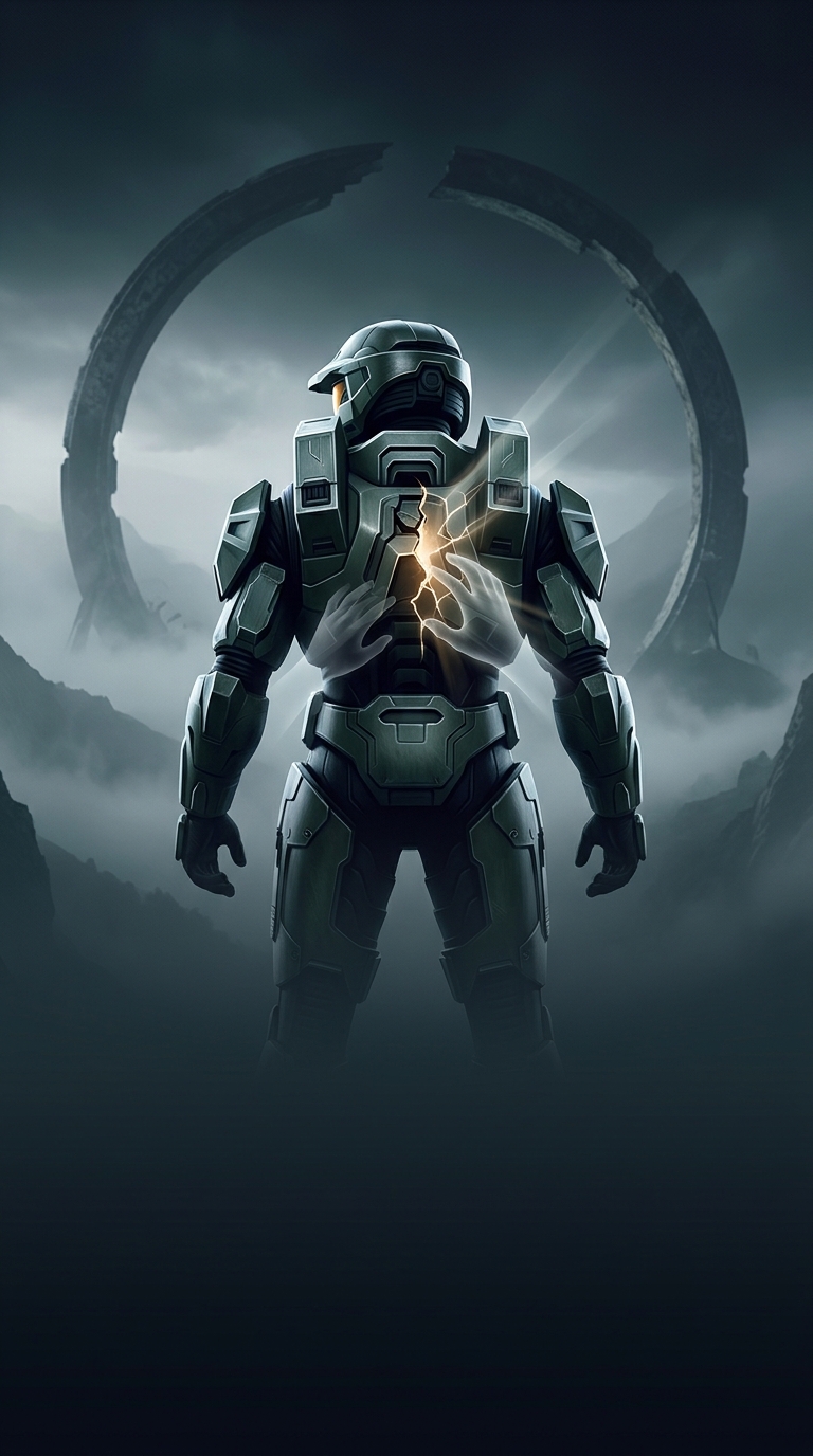 Halo completely revolutionized modern console shooters, but what legendary feature was almost cut before launch?