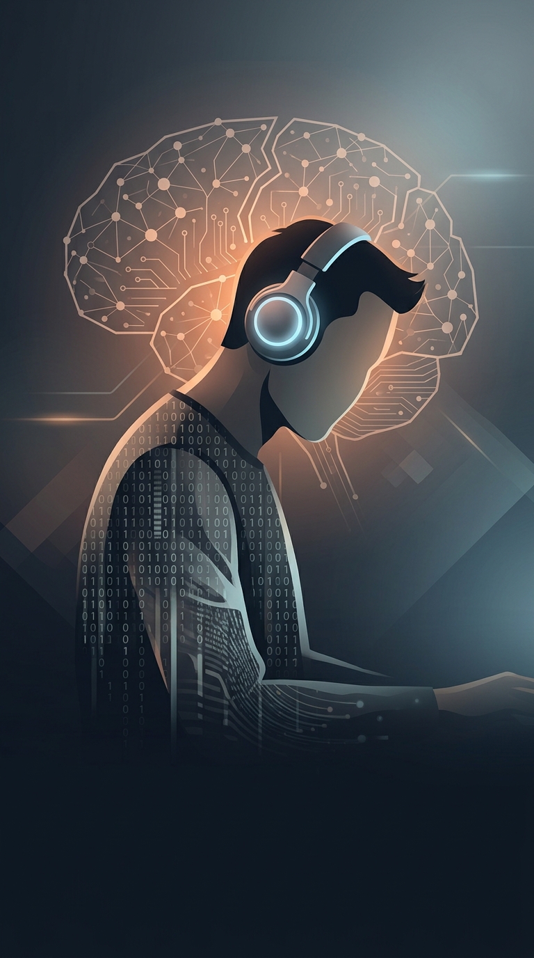 Why do brands pay massively higher rates for podcast ads where the host reads the script themselves?