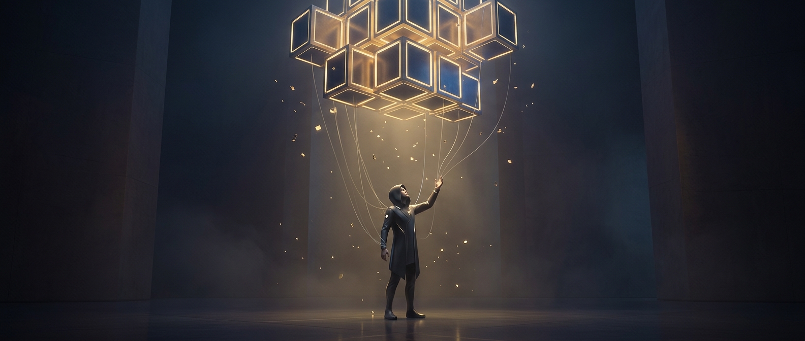 Why game achievements keep you doing pointless tasks
