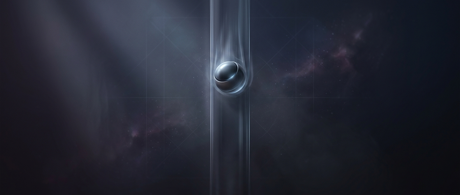 Standard gravity accelerates precisely at nine point eight