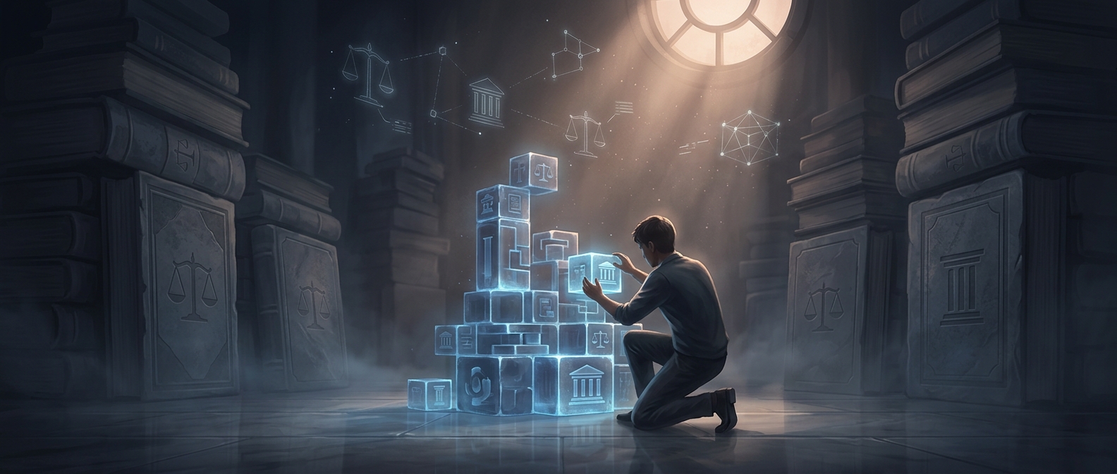 Minecraft фундаментально является образовательным инструментом