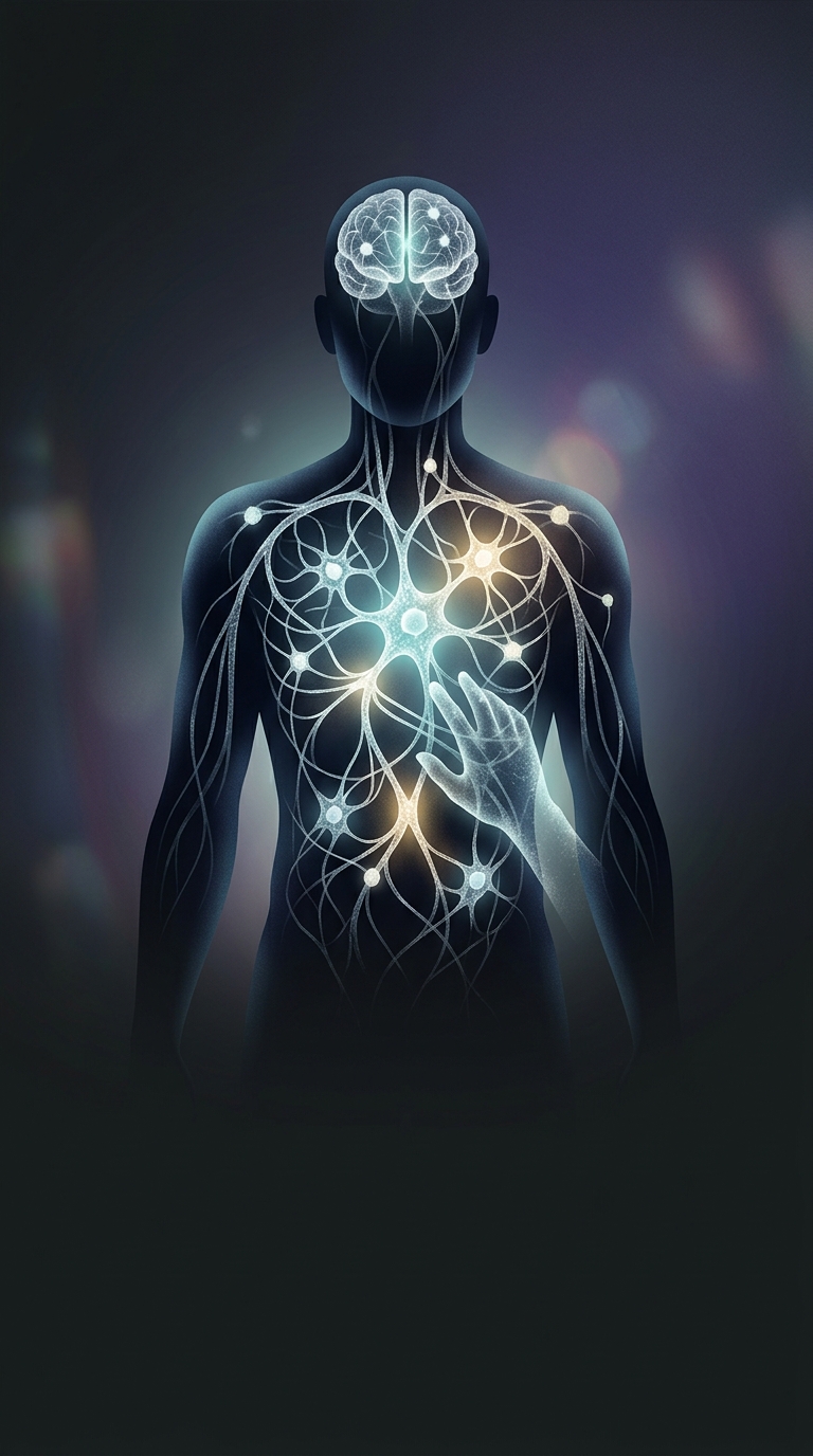 Why is breaking a serious daily sugar habit biologically harder than quitting many other vices?