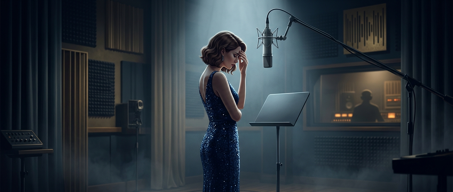 Celine Dion nearly rejected her biggest hit