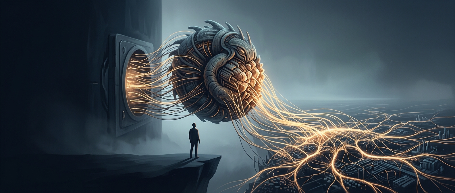 Modern game installations extract heavily zipped files