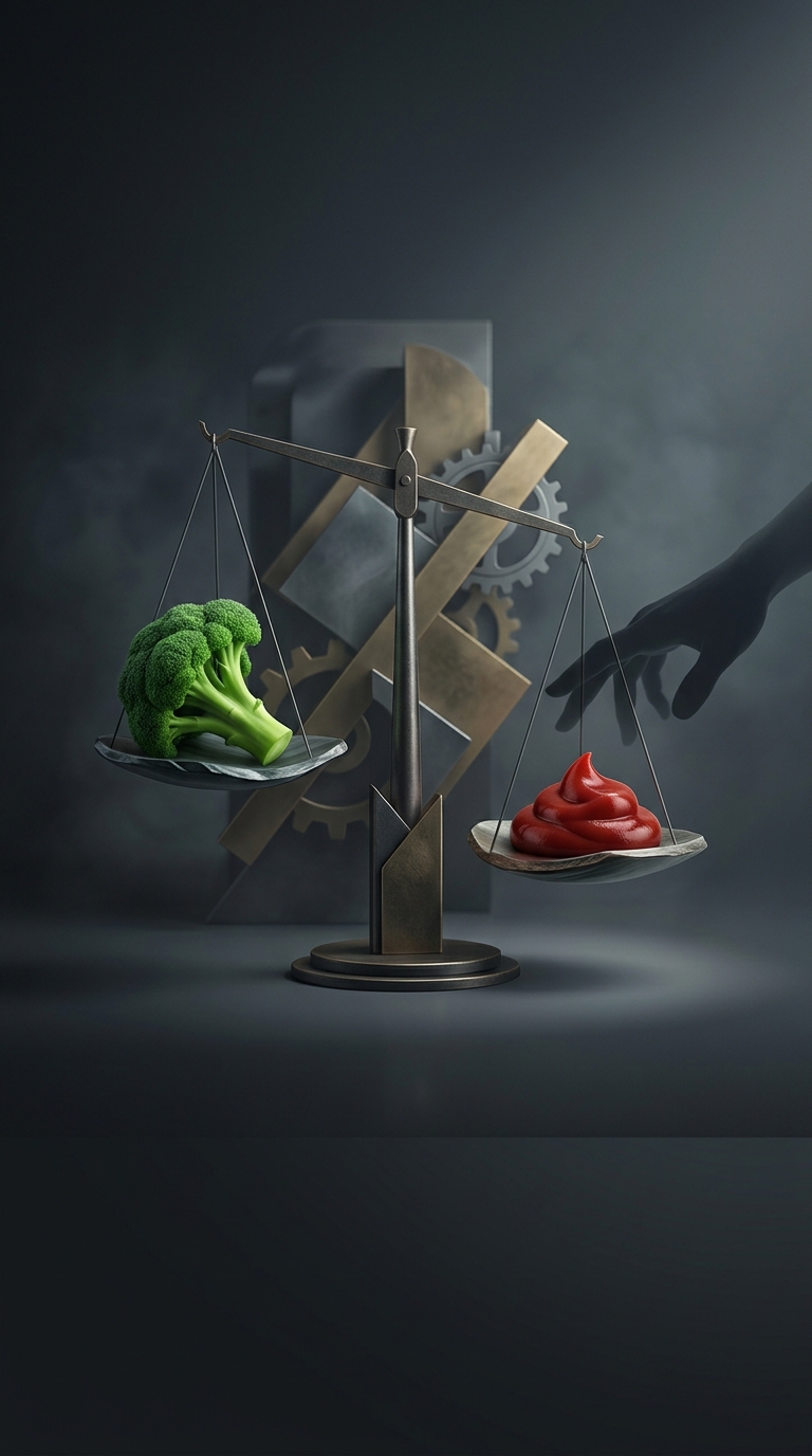 During the Reagan administration in 1981, the United States Department of Agriculture proposed classifying ketchup and pickle relish as actual vegetables in an attempt to…
