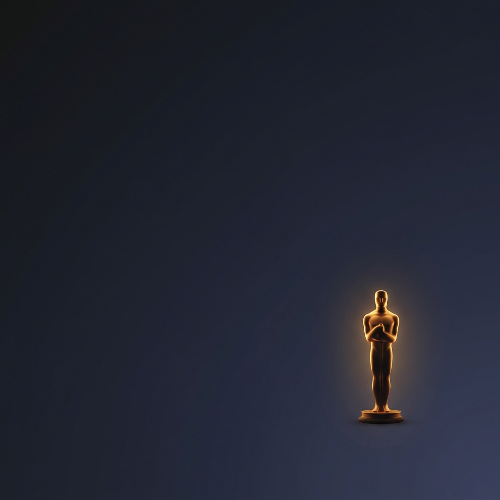 Halle Berry accepted her Razzie with an Oscar in hand