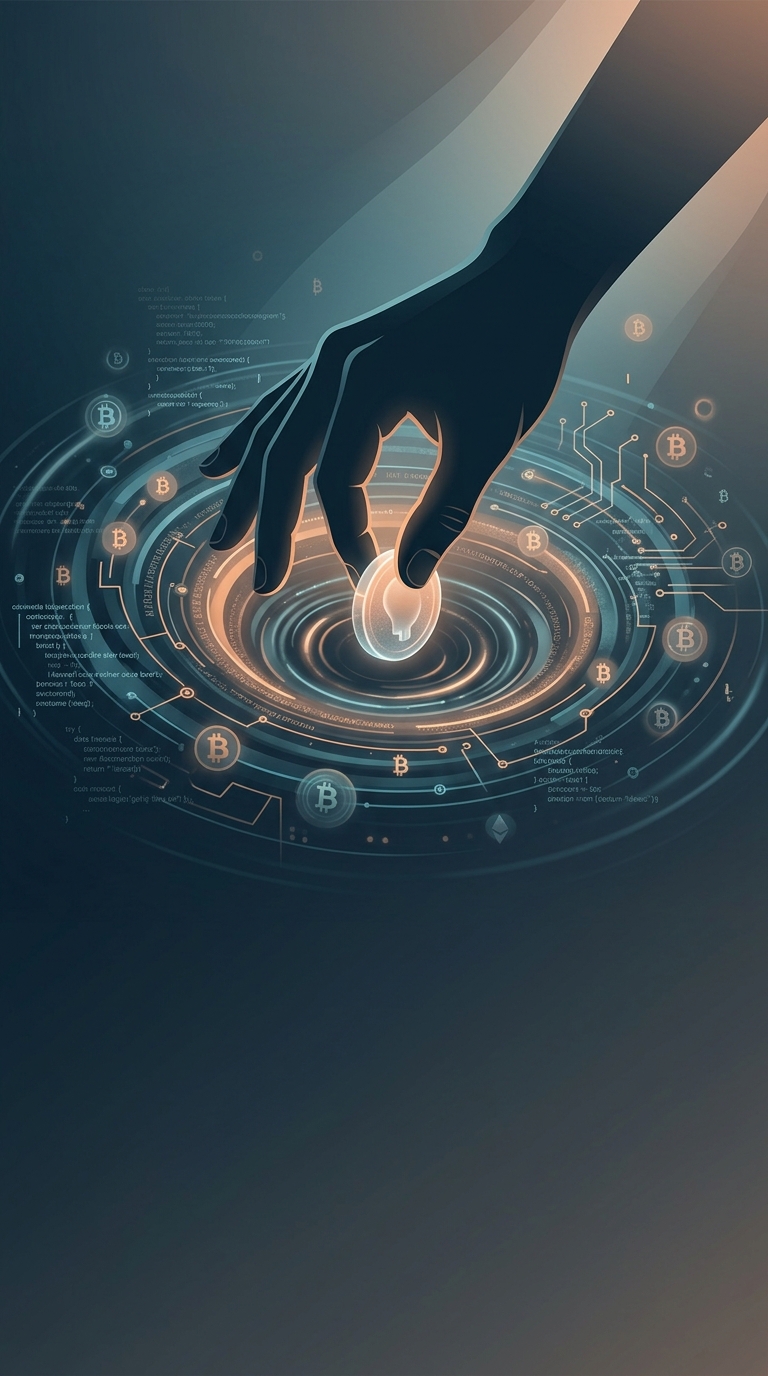 The very first real-world commercial transaction using Bitcoin took place in 2010. What did the user buy for 10,000 BTC?