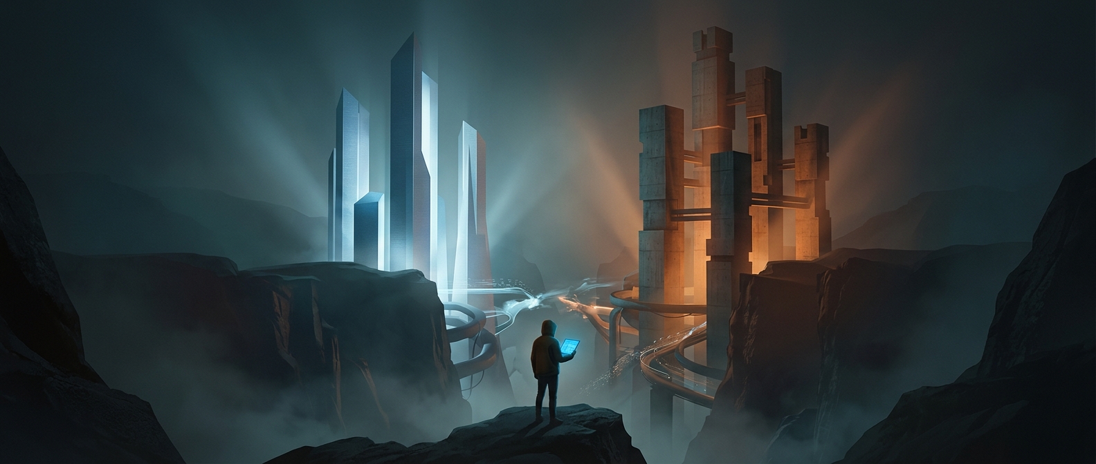 Quiet war between meeting platforms shaping how remote workers share files, chat, and keep bosses in loop