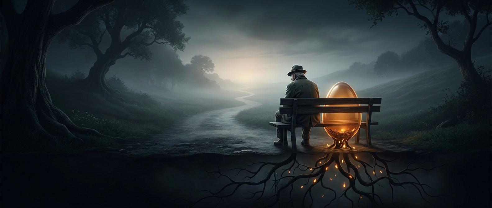 Hidden sneaky fees killing your retirement