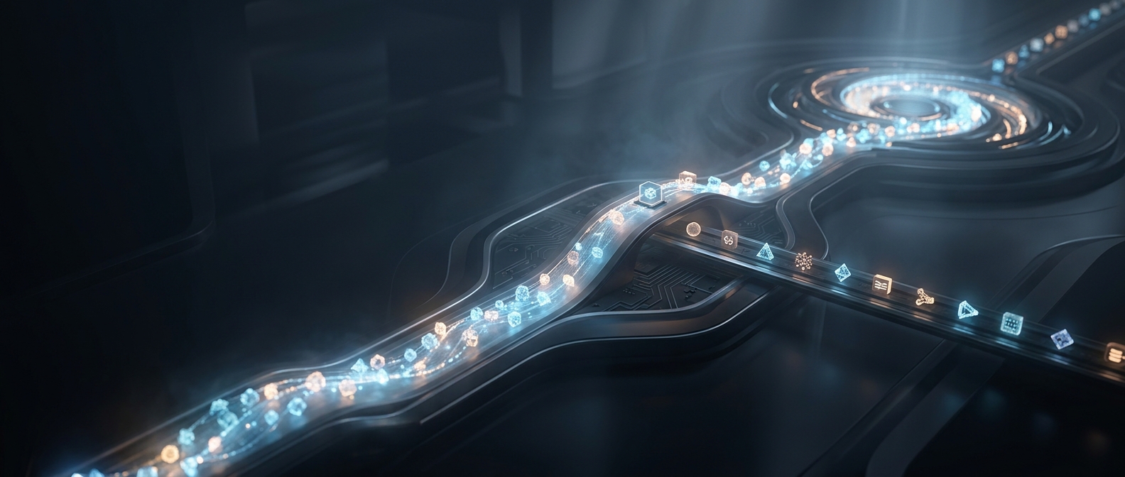Universal Serial Bus transports data sequentially in turns