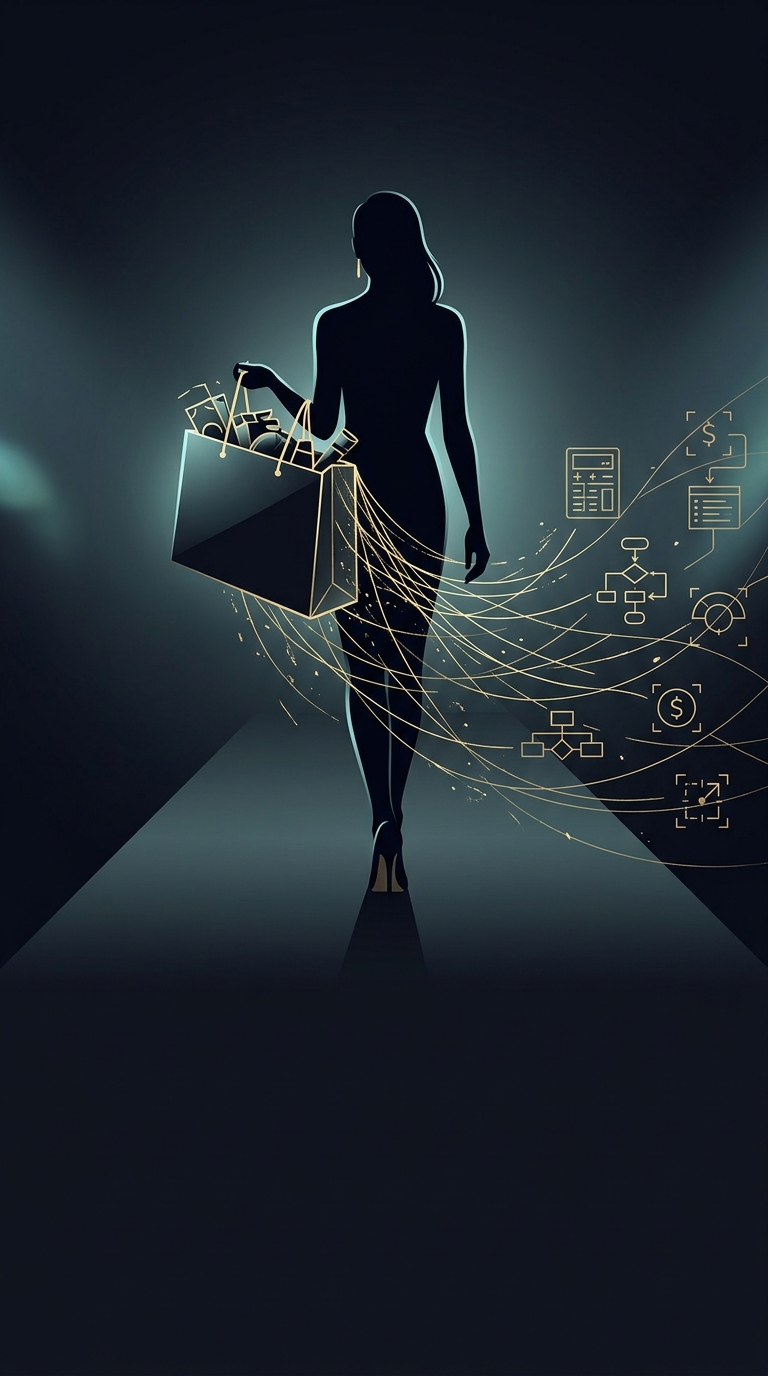 What is the massive hidden trap for celebrities who happily accept those legendary six-figure award show gift bags?
