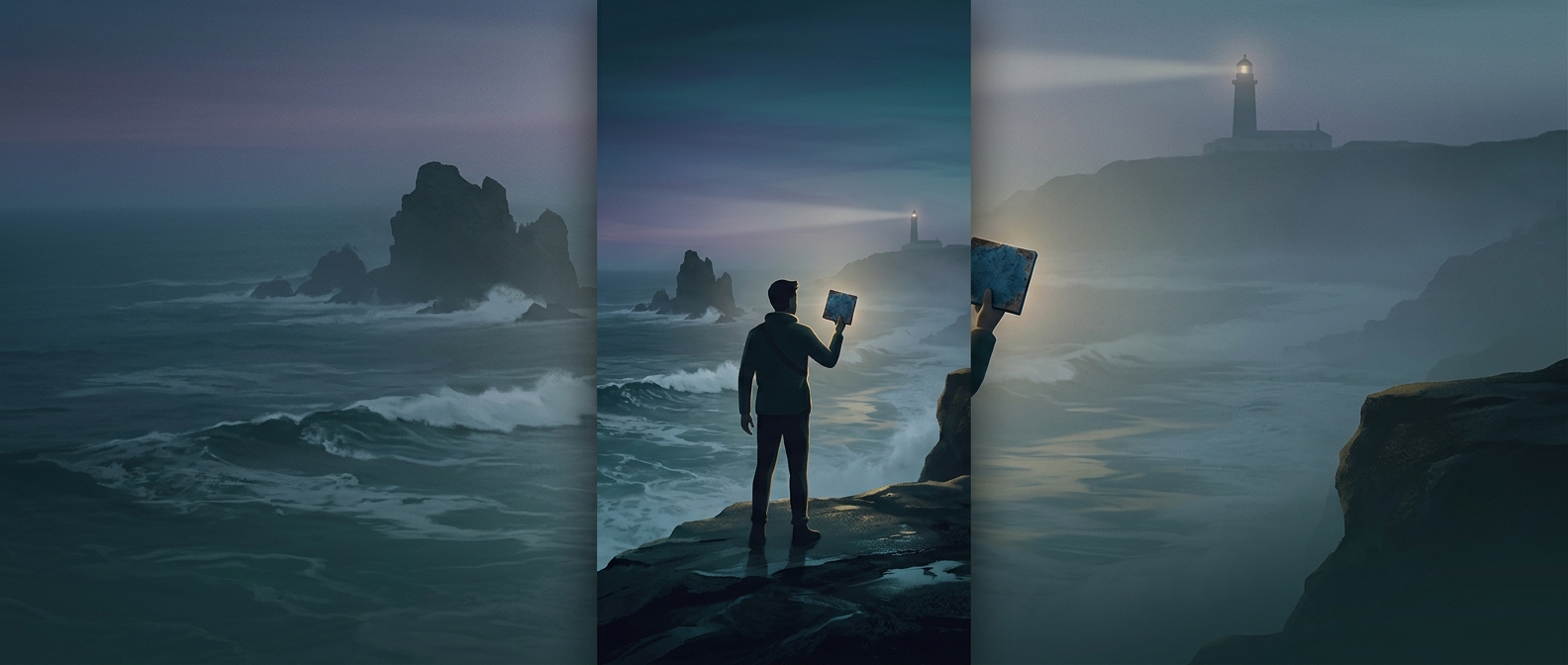 Portugal technically banned peeing in the ocean