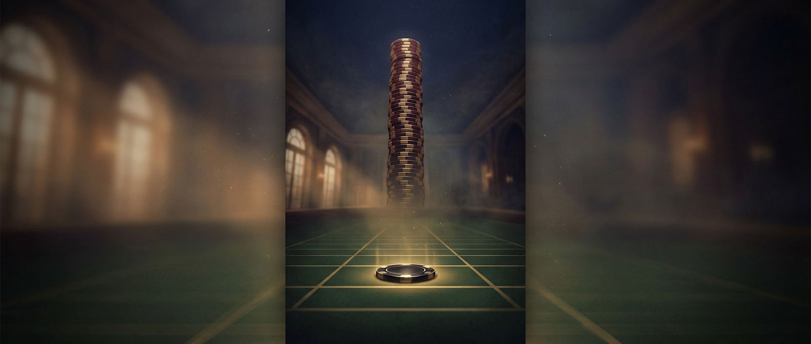 Straight bets on single roulette numbers pay 35 to 1