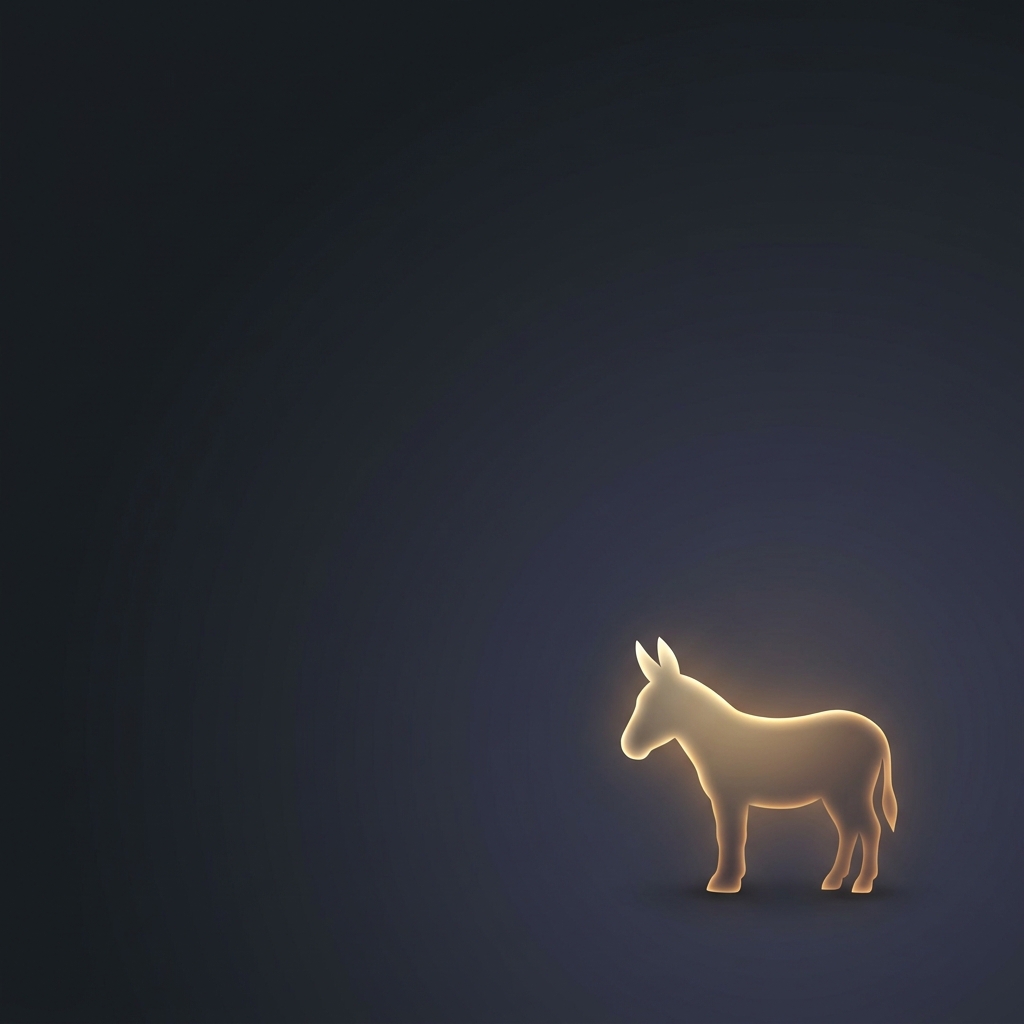 Before Windows, Bill Gates coded a donkey game