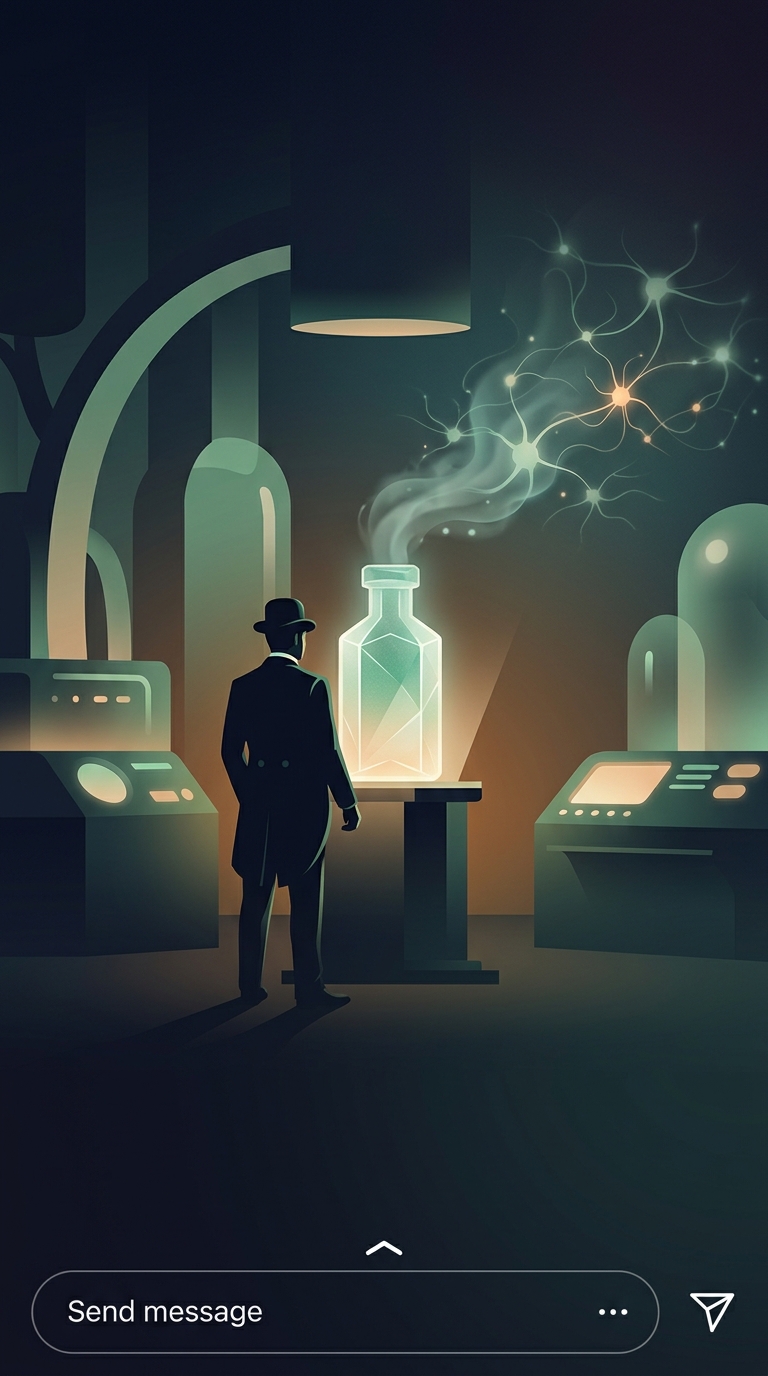 In the late 1890s, how did the pharmaceutical giant Bayer famously market heroin to the public?