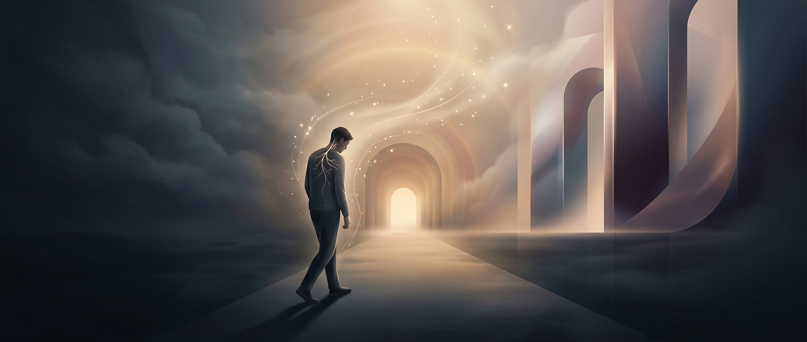 A pacemaker-like implant can treat treatment-resistant depression