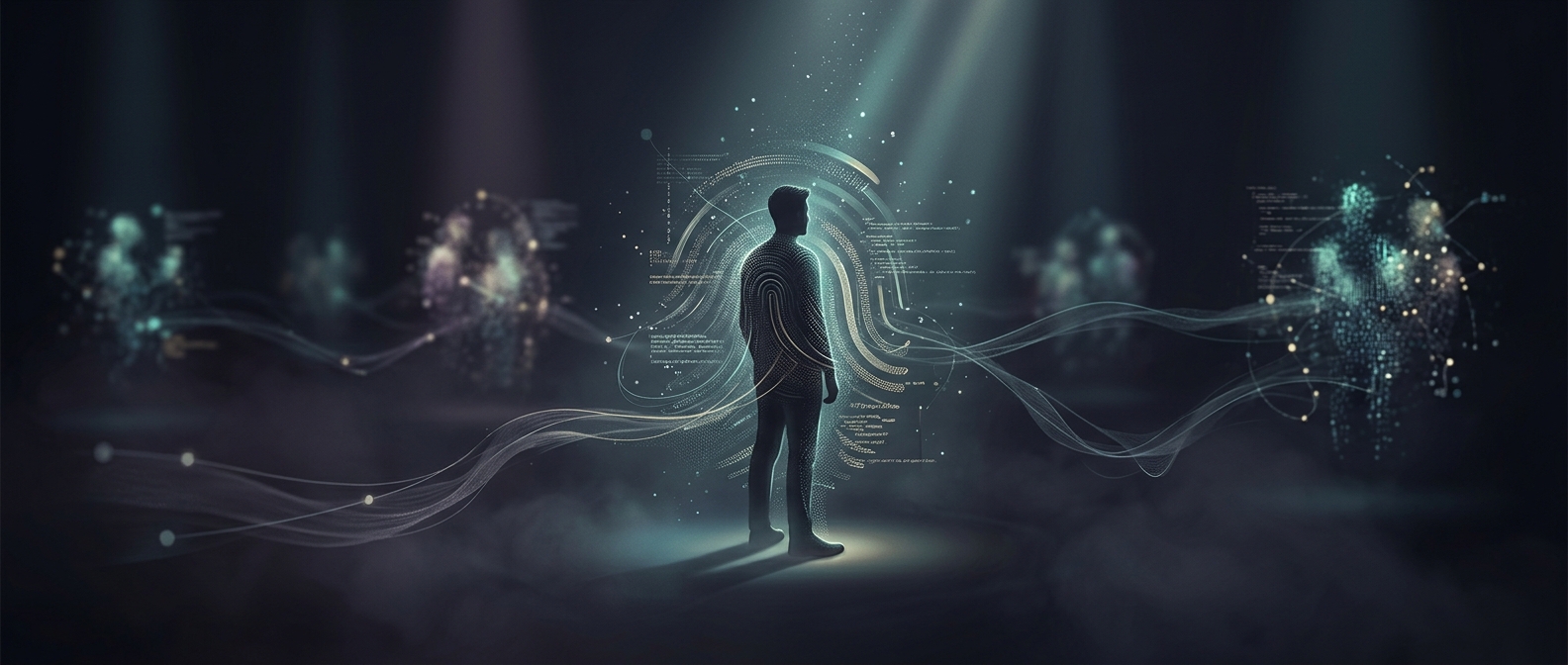How browser fingerprinting tracks your online moves without ever using a single cookie