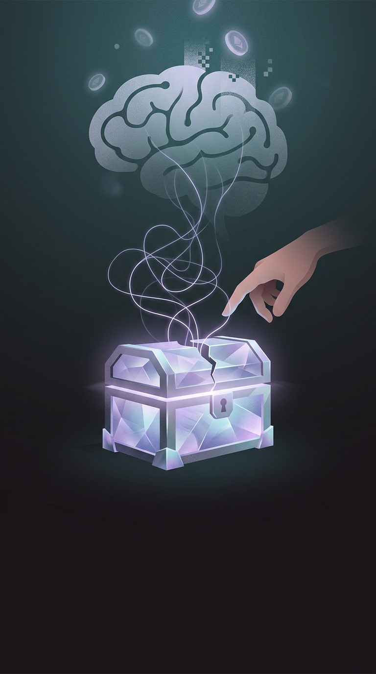 Why do psychologists argue that video game loot boxes are significantly more dangerous than slot machines?