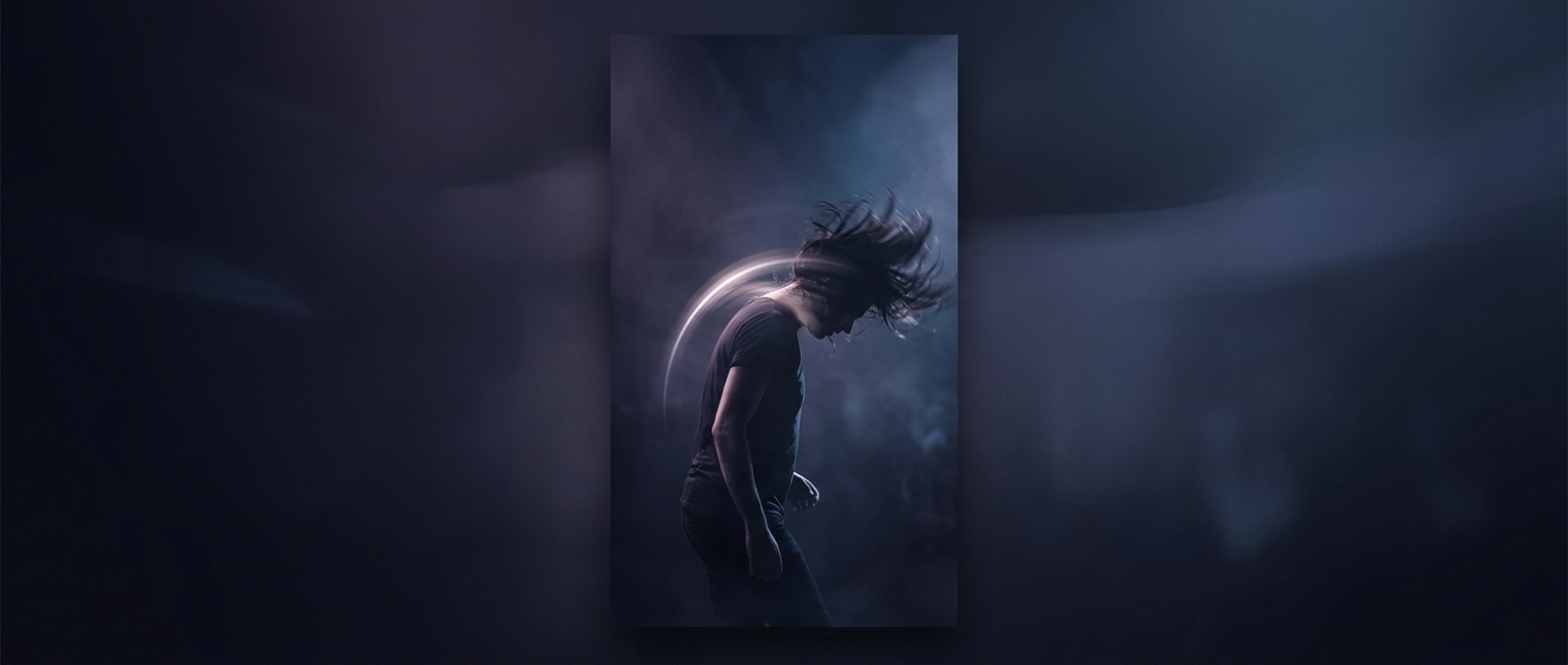 Хедбэнгинг вызывает настоящую хлыстовую травму шеи
