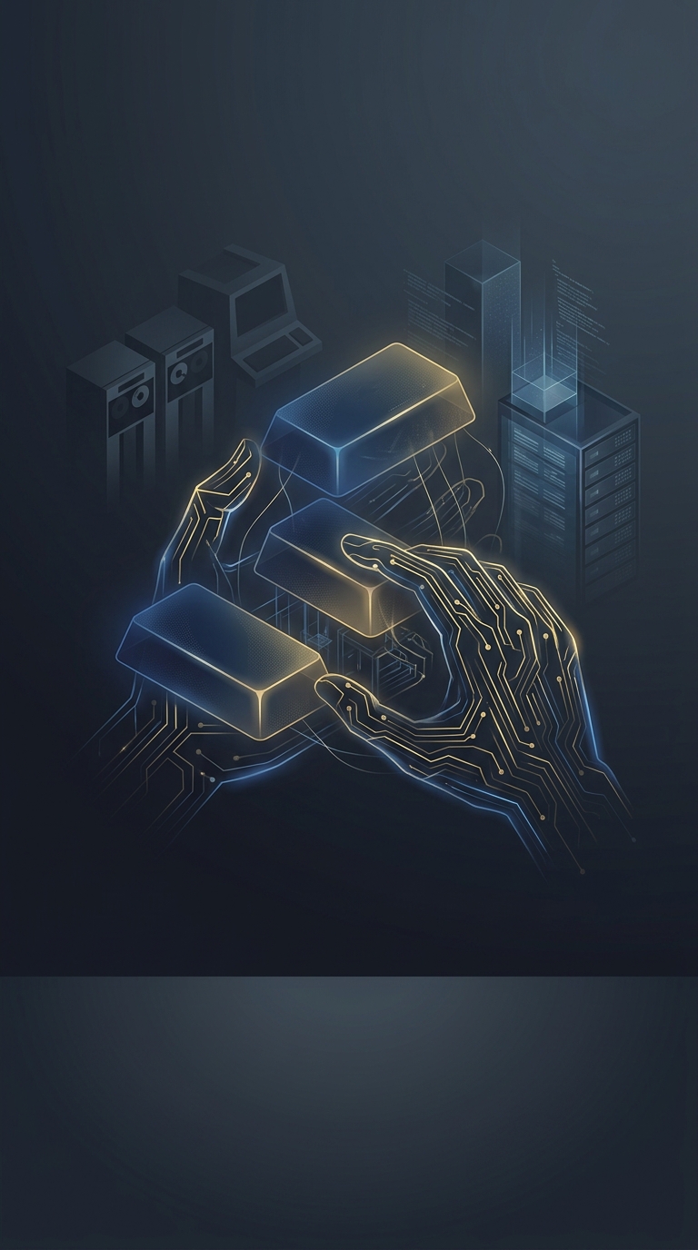 IBM engineer David Bradley created the infamous "Ctrl-Alt-Delete" keyboard shortcut in 1981 as a quick way to safely reboot a computer without powering it down completely,…