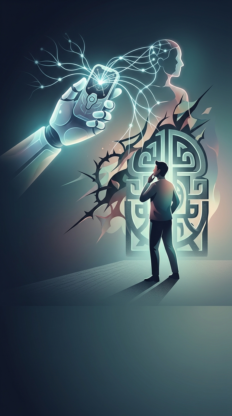 Why do perfect, AI-driven translation apps still cause massive social offense in countries like Japan or Korea?