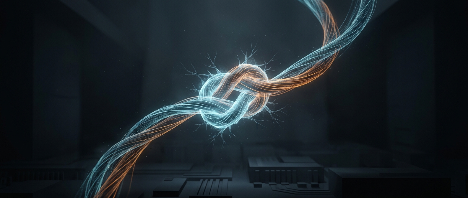 Multi-threaded deadlocks freeze applications indefinitely