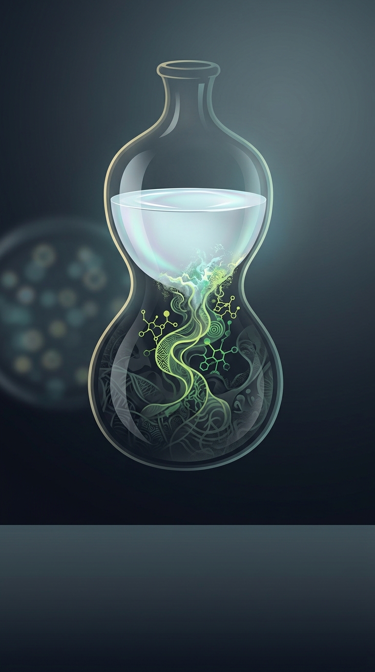 Which completely normal human fluid is actually entirely odorless until it interacts with bacteria?
