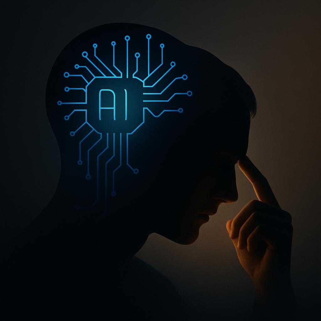 As AI code assistants flood GitHub and IDEs in 2024, what is still the most irreplaceable skill for a human software developer to stay valuable?
