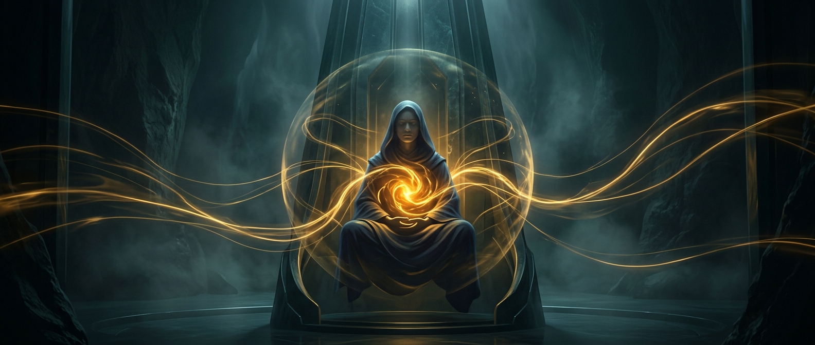 Brahmacharya requires keeping your vital energies isolated