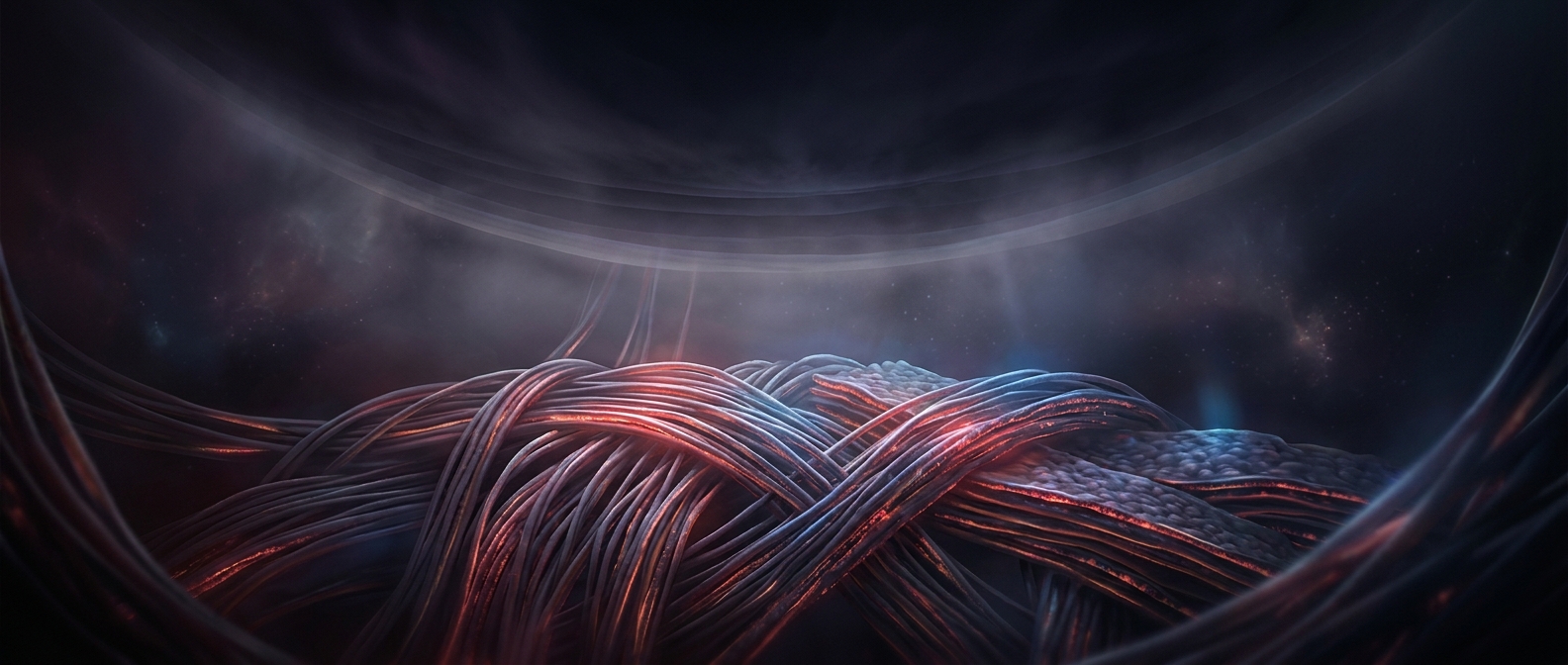 Neutron-star pasta is stronger than steel
