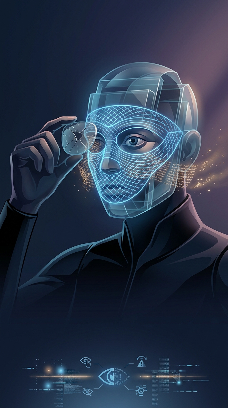 Despite aggressive marketing, why do eye doctors quietly admit that blue-light blocking glasses are a scam?