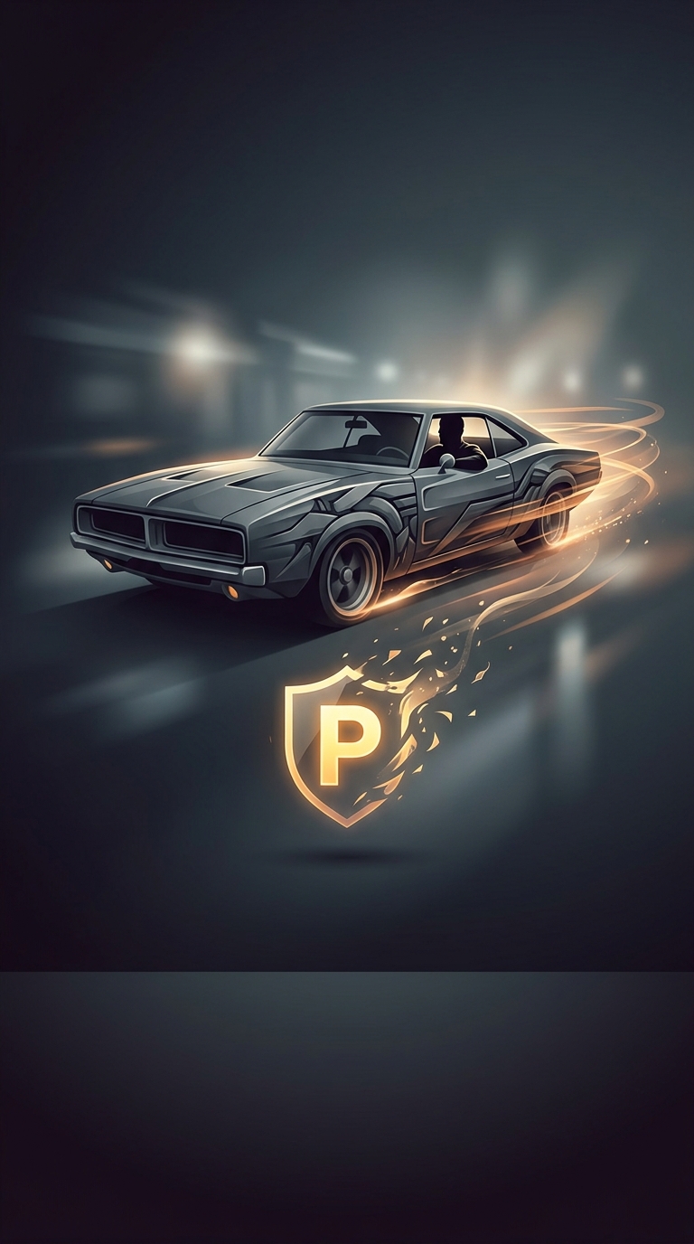 Fast and Furious star Michelle Rodriguez had absolutely no idea how to drive a car when she was cast as Letty Ortiz, a highly skilled illegal street racer, in the very first movie of the adrenaline-fueled franchise.