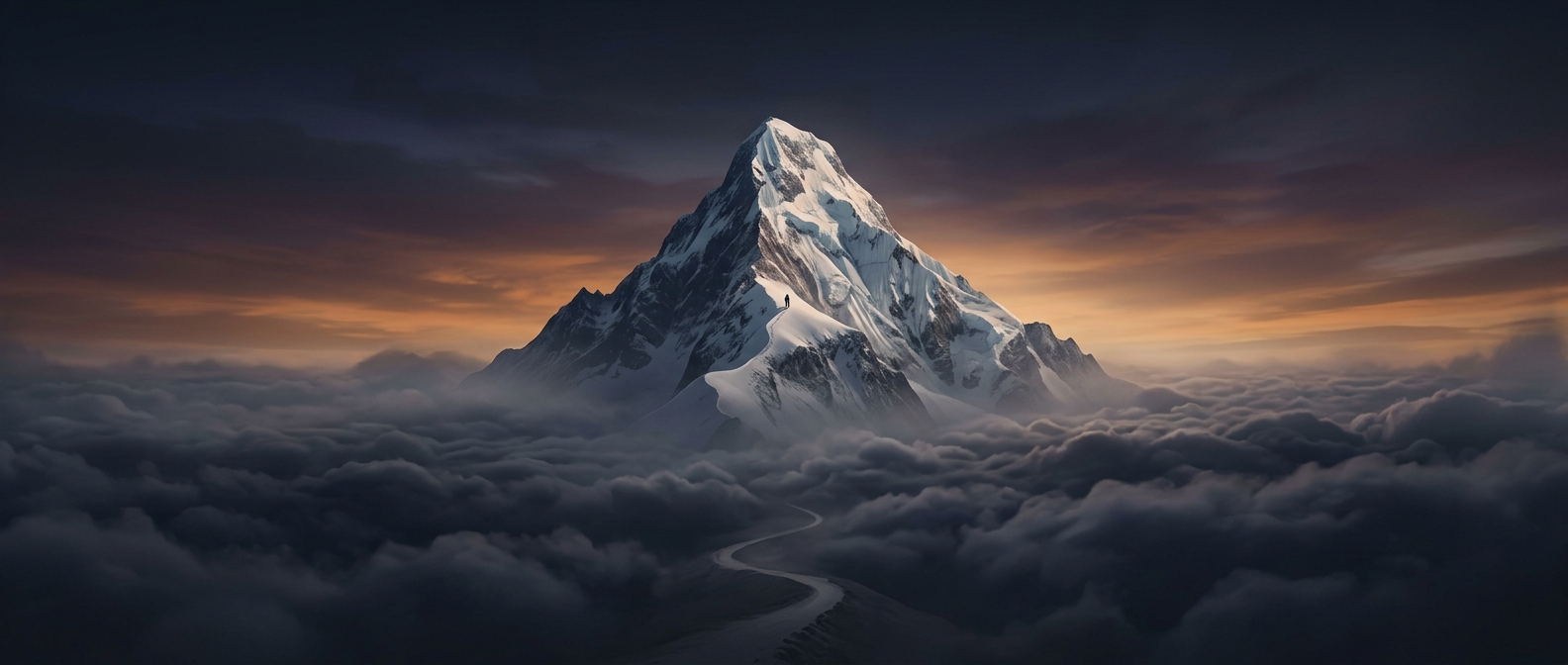 Argentina holds highest non-Asian peak