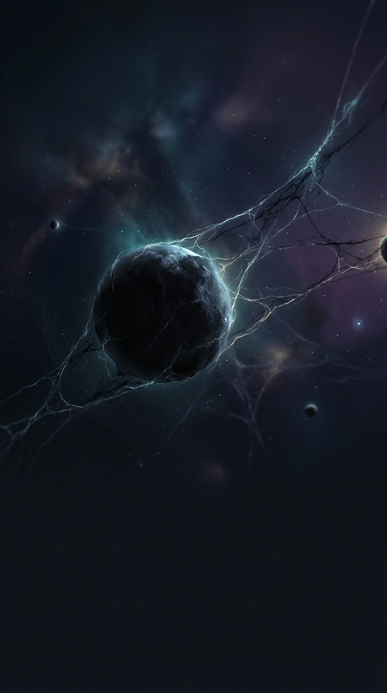 What is the most existentially terrifying reality about the 'rogue planets' currently wandering aimlessly through our galaxy?