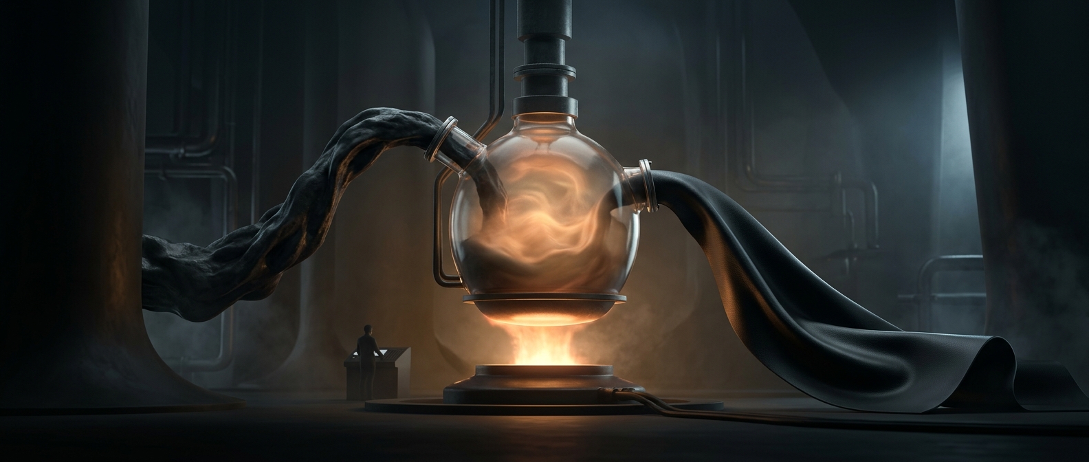 Неопрен — это просто синтетический каучук, который приготовили