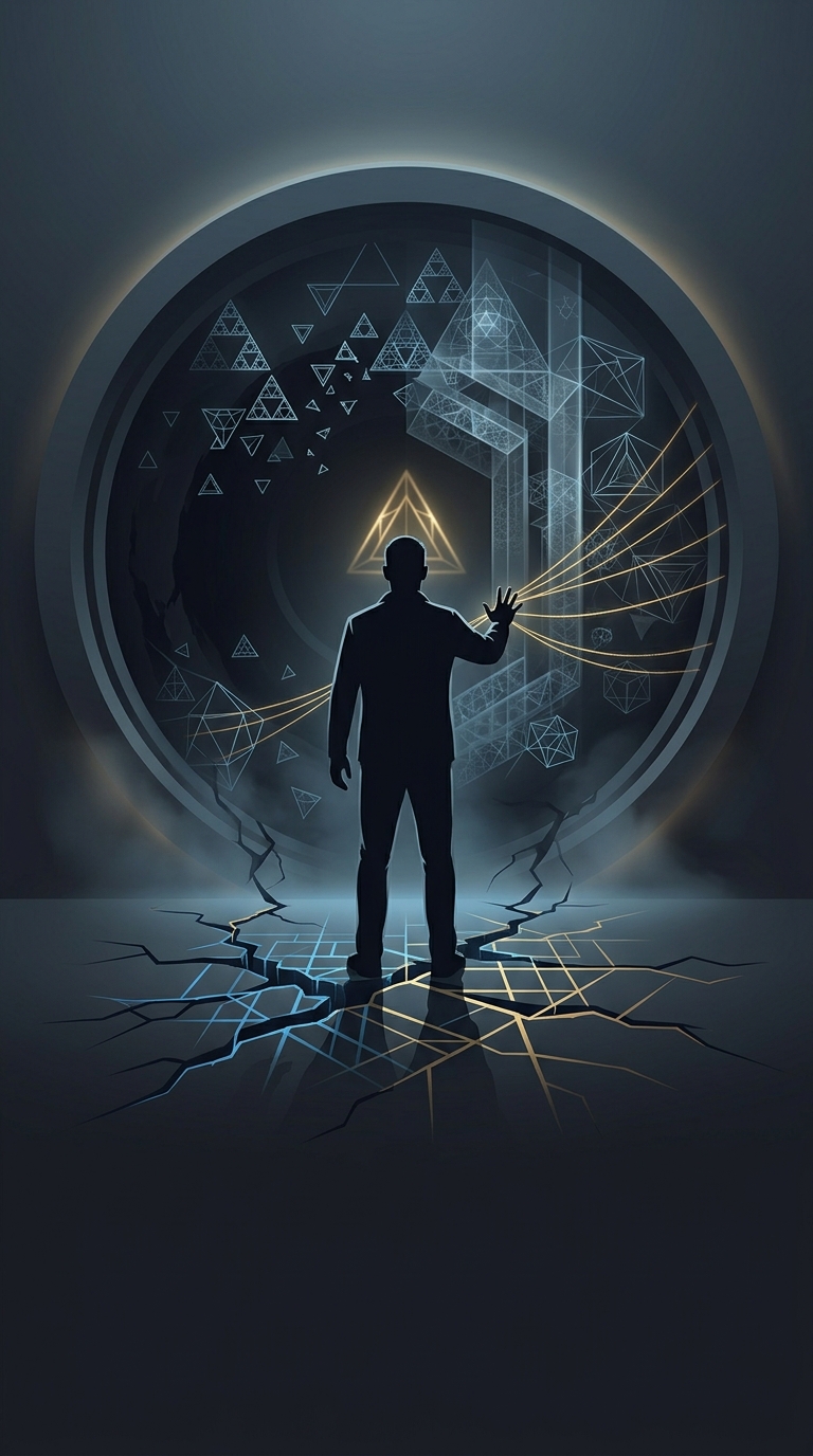 Ancient Greek genius Pythagoras gave us his famous math theorem, but also started a cult with a deadly phobia of what?