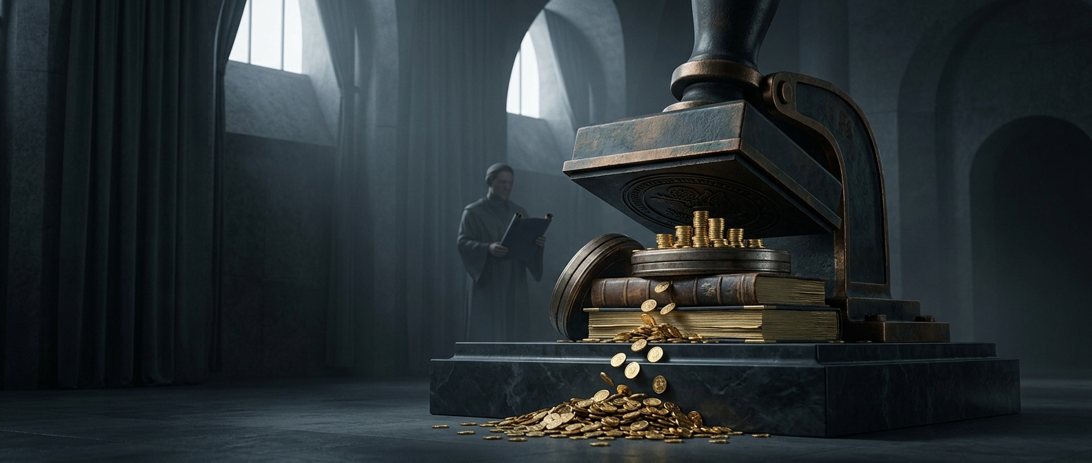 Why movie ratings cost studios so much