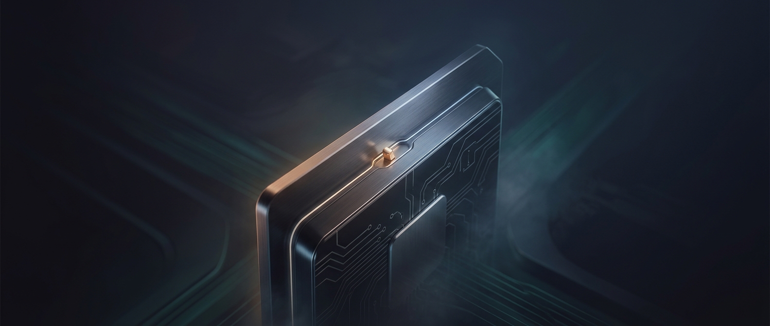 The lock on your memory card isn't really a lock