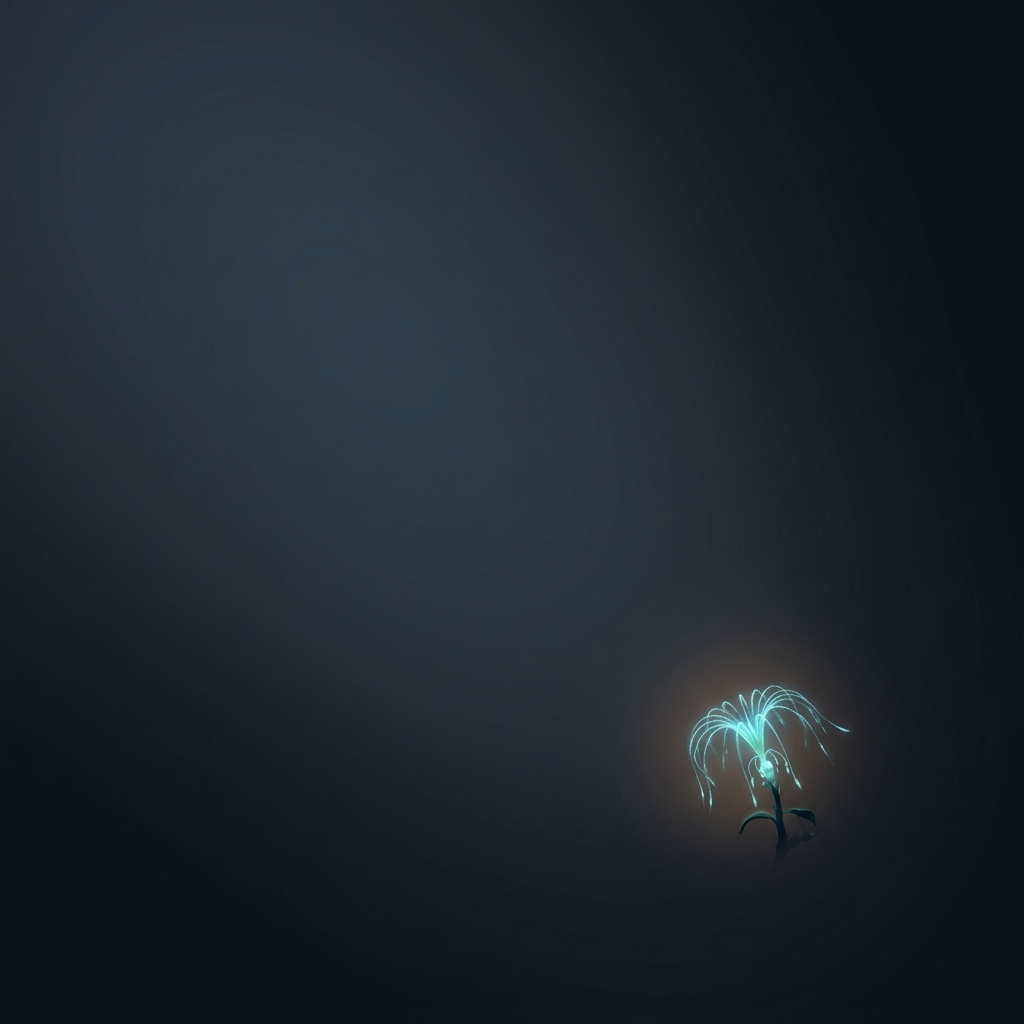 Why Avatar had to wait for the technology