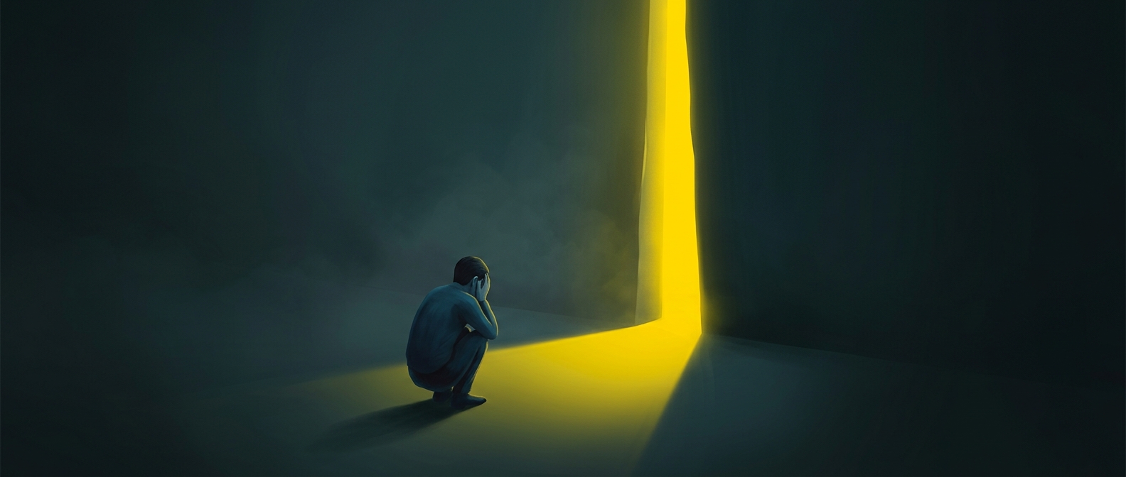 Xanthophobia makes people terrified of the color yellow