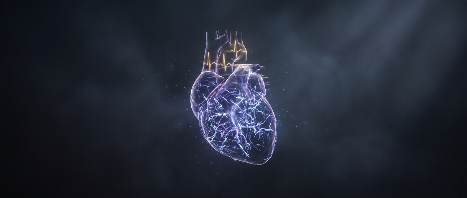 Ventricular fibrillation makes the heart quiver uselessly