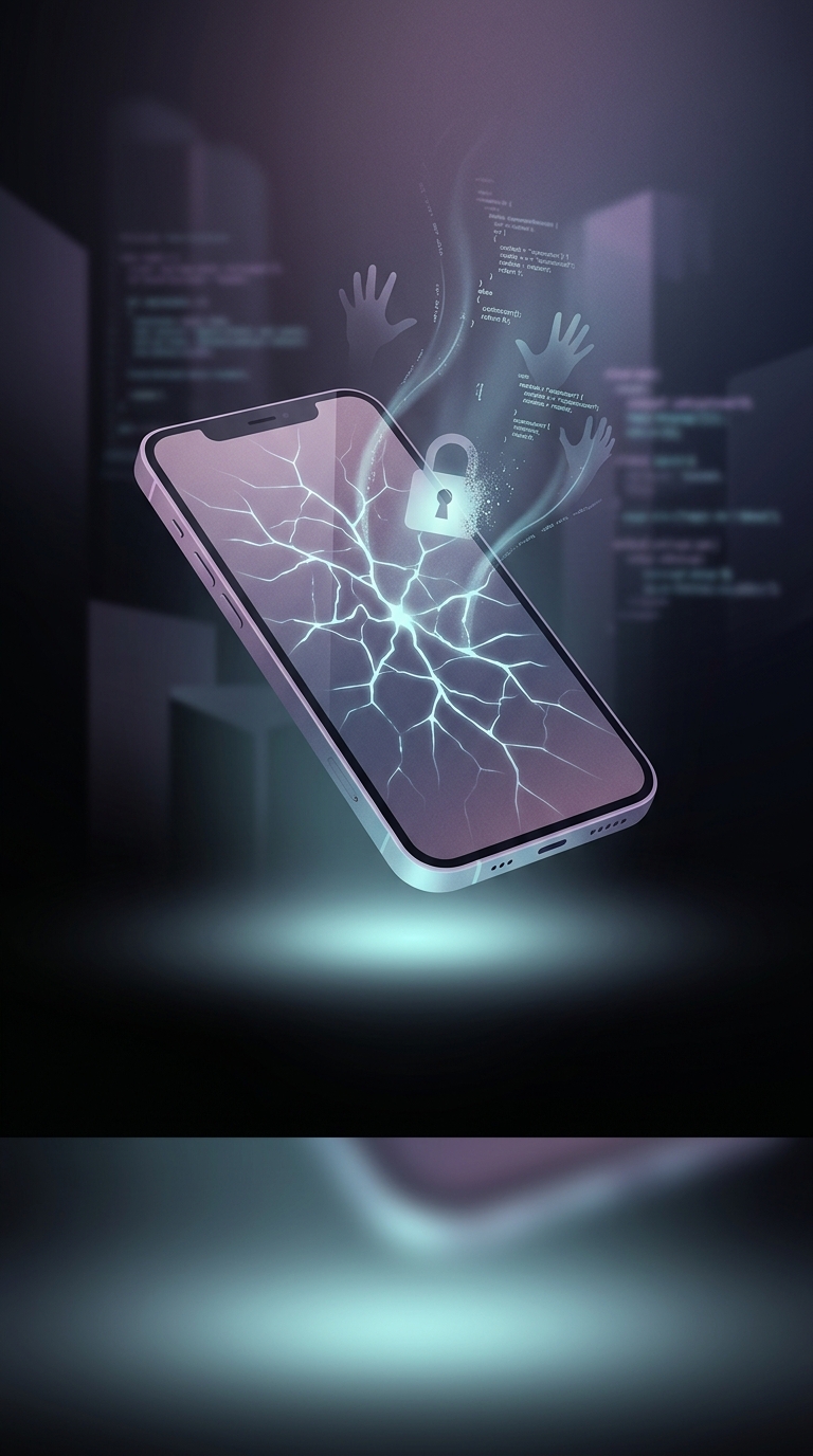 What is widely considered the most dangerously insecure form of two-factor authentication today?