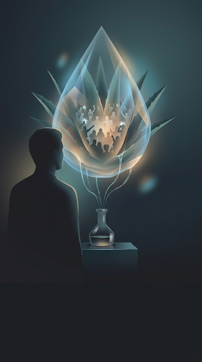 Why does almost every major celebrity eventually launch their own premium tequila brand?