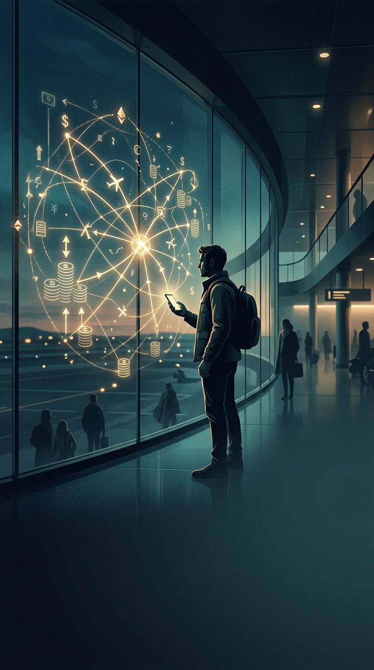What is the most legally effective way to maximize compensation when an airline aggressively bumps you from an overbooked flight?