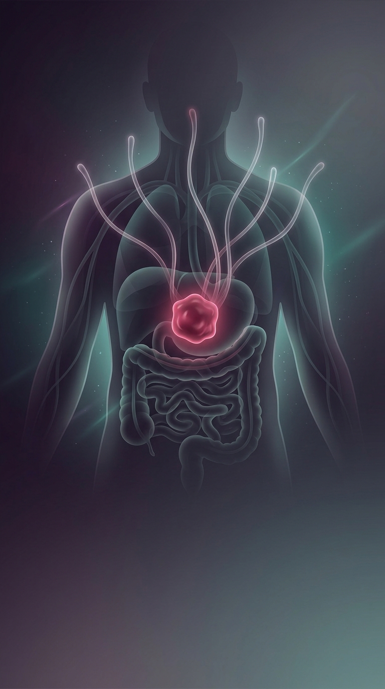 A classic childhood myth is that swallowed chewing gum stays in your stomach for seven years. What really happens to it?