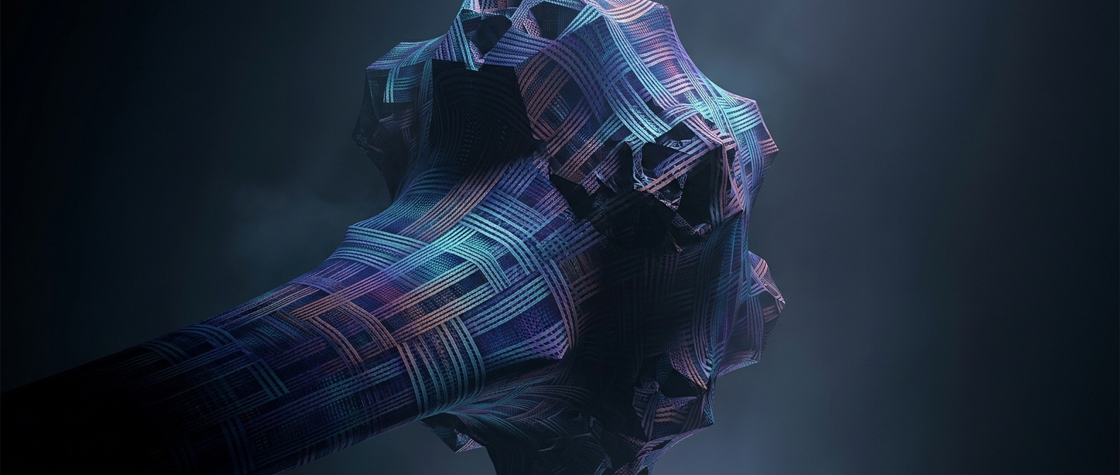 UV mapping aggressively skins flat textures
