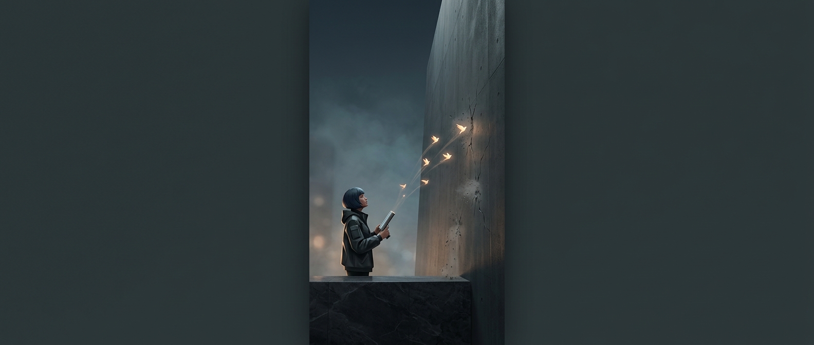 The game that made launching birds seem like engineering