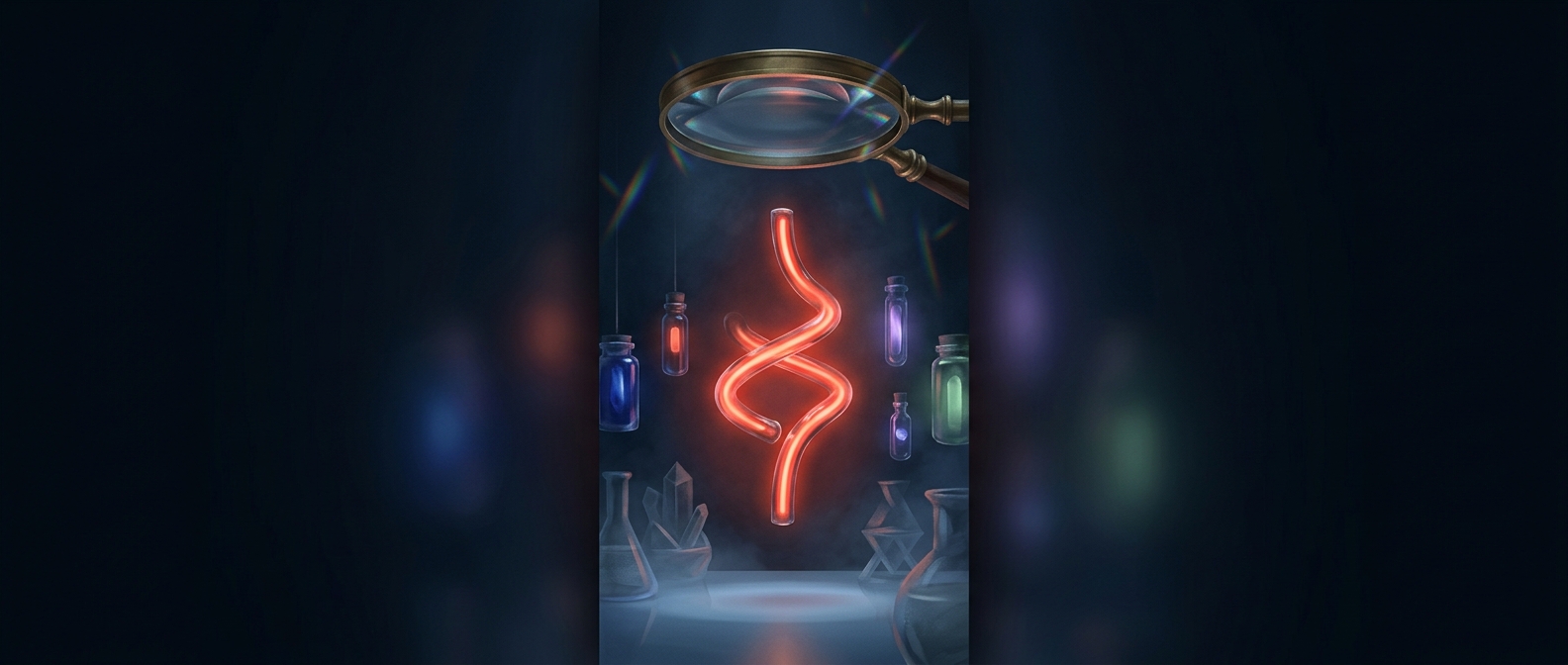 A real neon sign only glows one color