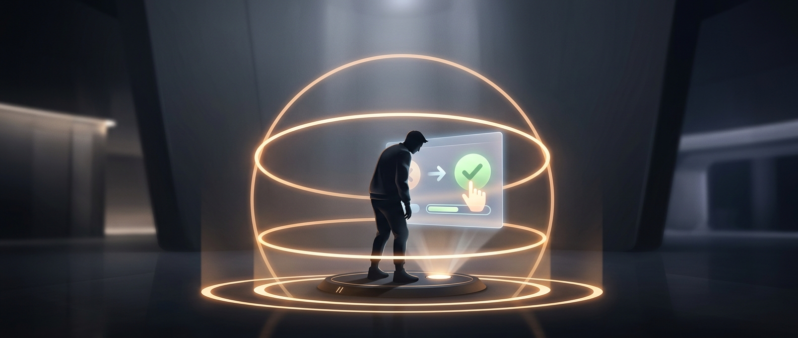 Why games still teach you how to move